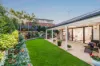 24 Dartmoor Drive, Highton, Vic 3216-Image