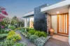24 Dartmoor Drive, Highton, Vic 3216-Image