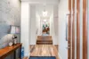 24 Dartmoor Drive, Highton, Vic 3216-Image