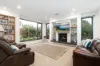 24 Dartmoor Drive, Highton, Vic 3216-Image