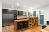 24 Dartmoor Drive, Highton, Vic 3216-Image
