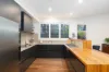 24 Dartmoor Drive, Highton, Vic 3216-Image