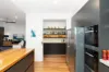 24 Dartmoor Drive, Highton, Vic 3216-Image