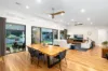 24 Dartmoor Drive, Highton, Vic 3216-Image
