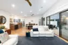 24 Dartmoor Drive, Highton, Vic 3216-Image