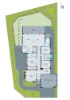 24 Dartmoor Drive, Highton, Vic 3216-Floorplan