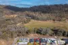 24 Dartnell Crescent, Wodonga, Vic 3690-Image
