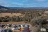 24 Dartnell Crescent, Wodonga, Vic 3690-Image