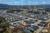 24 Dartnell Crescent, Wodonga, Vic 3690-Image