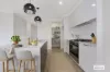 24 Dartnell Crescent, Wodonga, Vic 3690-Image
