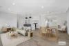 24 Dartnell Crescent, Wodonga, Vic 3690-Image