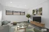 24 Dartnell Crescent, Wodonga, Vic 3690-Image