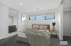 24 Dartnell Crescent, Wodonga, Vic 3690-Image