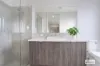 24 Dartnell Crescent, Wodonga, Vic 3690-Image