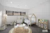 24 Dartnell Crescent, Wodonga, Vic 3690-Image