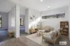 24 Dartnell Crescent, Wodonga, Vic 3690-Image