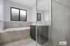 24 Dartnell Crescent, Wodonga, Vic 3690-Image