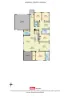 24 Dartnell Crescent, Wodonga, Vic 3690-Floorplan