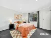 24 Dauntless Cres, Elizabeth Downs, SA 5113-Image