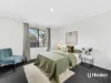 24 Dauntless Cres, Elizabeth Downs, SA 5113-Image
