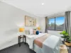 24 Dauntless Cres, Elizabeth Downs, SA 5113-Image