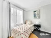 24 Dauntless Cres, Elizabeth Downs, SA 5113-Image