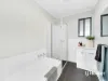 24 Dauntless Cres, Elizabeth Downs, SA 5113-Image