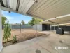 24 Dauntless Cres, Elizabeth Downs, SA 5113-Image