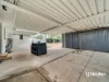 24 Dauntless Cres, Elizabeth Downs, SA 5113-Image