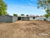 24 Dauntless Cres, Elizabeth Downs, SA 5113-Image