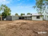 24 Dauntless Cres, Elizabeth Downs, SA 5113-Image