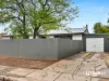 24 Dauntless Cres, Elizabeth Downs, SA 5113-Image