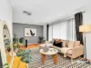 24 Dauntless Cres, Elizabeth Downs, SA 5113-Image