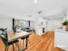 24 Dauntless Cres, Elizabeth Downs, SA 5113-Image