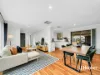 24 Dauntless Cres, Elizabeth Downs, SA 5113-Image