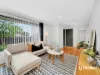24 Dauntless Cres, Elizabeth Downs, SA 5113-Image