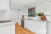 24 Dauntless Cres, Elizabeth Downs, SA 5113-Image