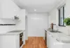 24 Dauntless Cres, Elizabeth Downs, SA 5113-Image
