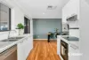 24 Dauntless Cres, Elizabeth Downs, SA 5113-Image