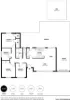24 Dauntless Cres, Elizabeth Downs, SA 5113-Floorplan