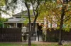 24 Davenport Terrace, Wayville, SA 5034
