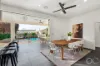 24 Davenport Terrace, Wayville, SA 5034-Image