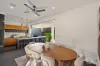 24 Davenport Terrace, Wayville, SA 5034-Image