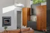 24 Davenport Terrace, Wayville, SA 5034-Image