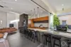 24 Davenport Terrace, Wayville, SA 5034-Image