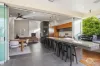 24 Davenport Terrace, Wayville, SA 5034-Image