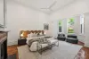 24 Davenport Terrace, Wayville, SA 5034-Image