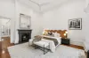 24 Davenport Terrace, Wayville, SA 5034-Image