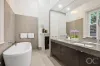 24 Davenport Terrace, Wayville, SA 5034-Image