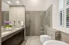 24 Davenport Terrace, Wayville, SA 5034-Image